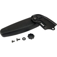 Arm rest right Sears - SA26472