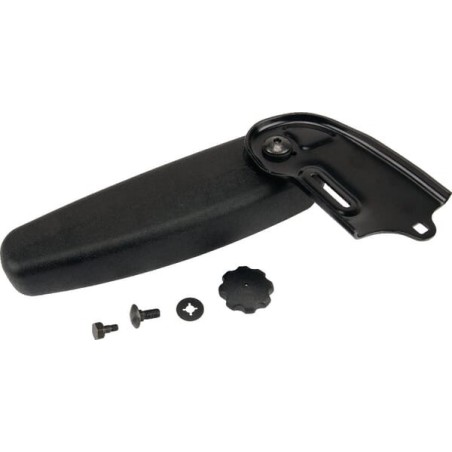 Arm rest right Sears - SA26472