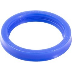 Rod seals – produkty dostępne w rolniczeczesci.pl
