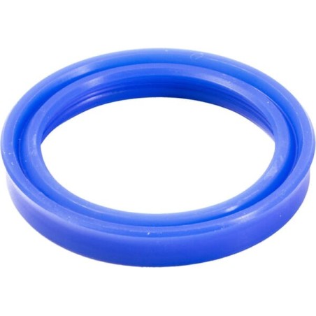 Piston rod seal 38x30x6mm Kramp - SA3038D