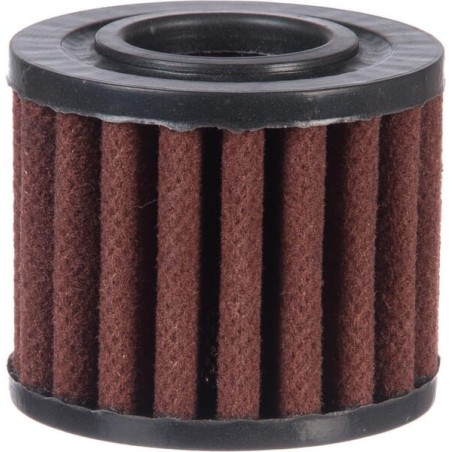 HiFi Filter rolniczeczesci.pl