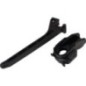 Lever - SA29742 Lever - SA29742
