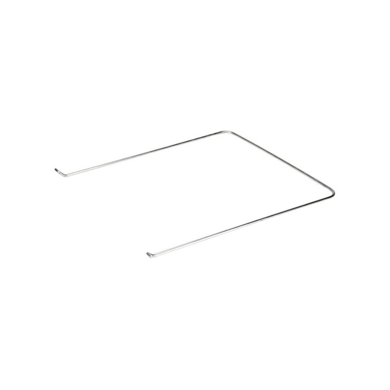 Bracket - SA29729 Bracket - SA29729