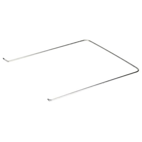 Bracket - SA29729