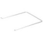 Bracket - SA29729 Bracket - SA29729