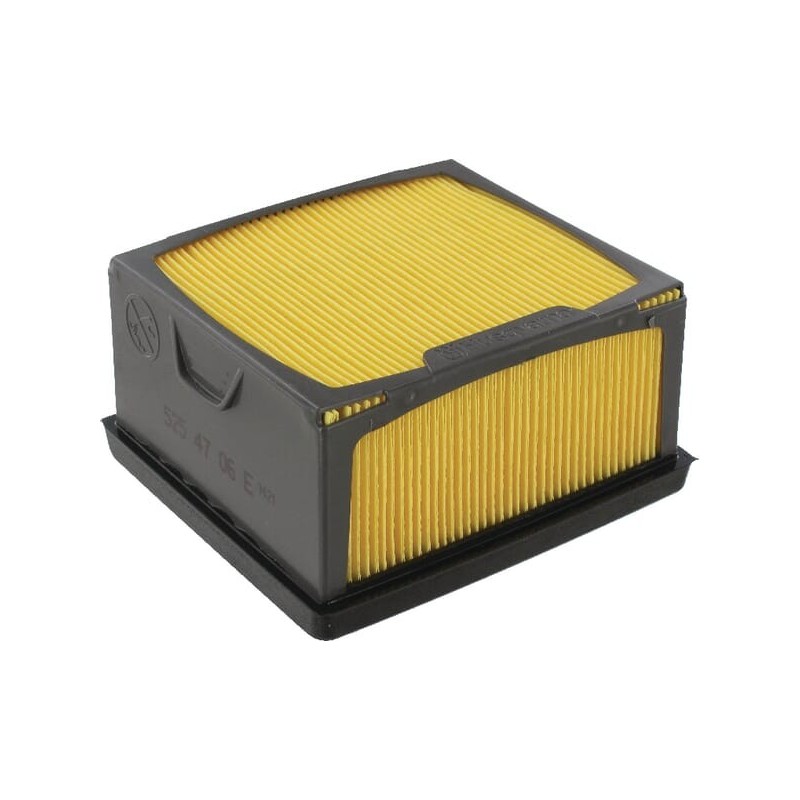 Air filter - SA12423 Air filter - SA12423