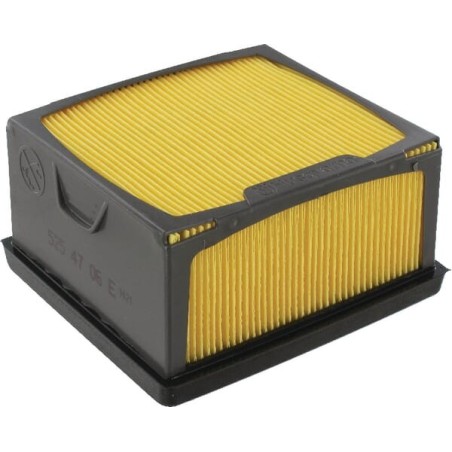 Filter – produkty dostępne w rolniczeczesci.pl