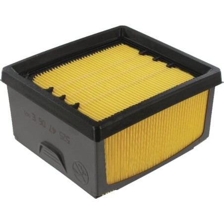 Air filter - SA12423