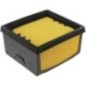 Air filter - SA12423 Air filter - SA12423