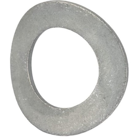 Spring washer B 20 DIN 137 - SA15256
