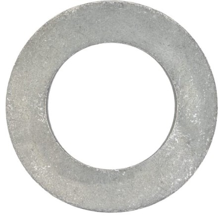 Spring washer B 20 DIN 137 - SA15256