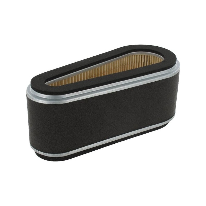 Airfilter Hifi - SA12304