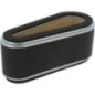 Airfilter Hifi - SA12304