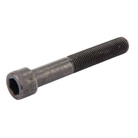 UNF cylinder bolt 3/8x63.5 - SA17490