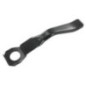 Adjusting lever - SA29767 Adjusting lever - SA29767