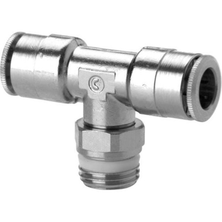 T – produkty dostępne w rolniczeczesci.pl