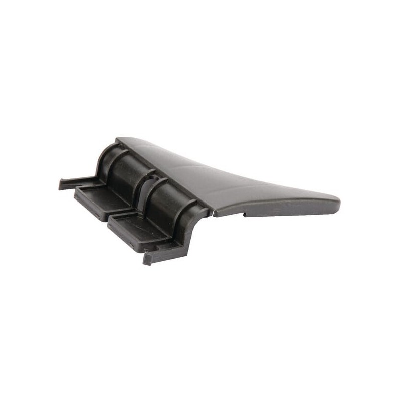 Collector funnel - SA17783
