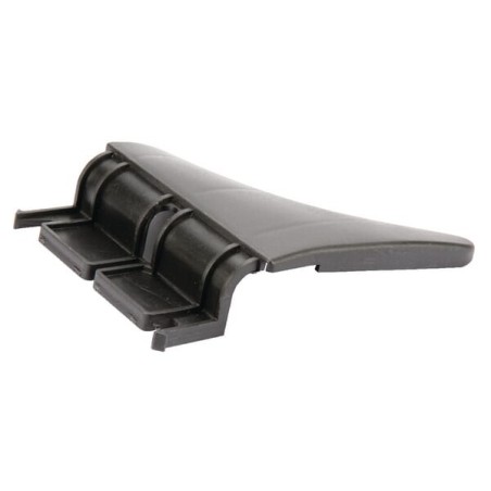 Collector funnel - SA17783