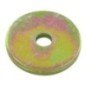 Washer - SA29787 Washer - SA29787
