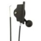 Throttle lever - SA12922 Throttle lever - SA12922