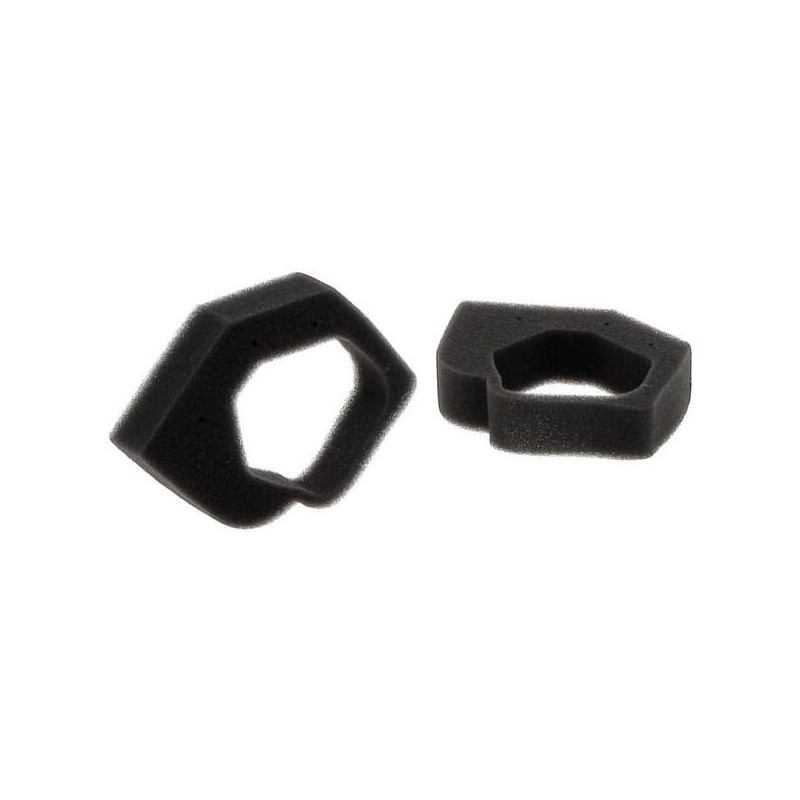 Luftfilter - SA12343 Luftfilter - SA12343