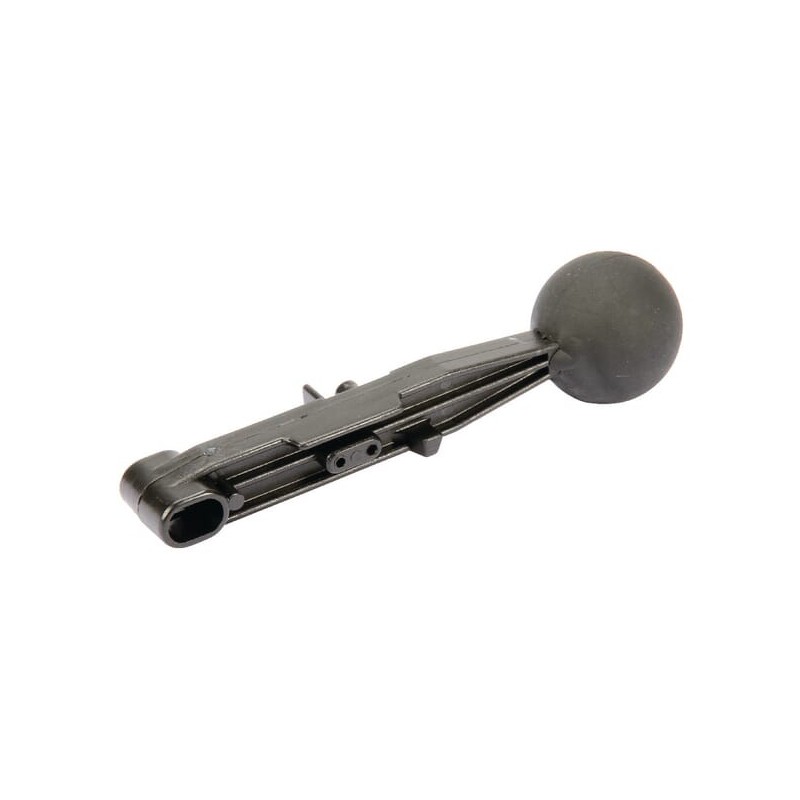 Schalthebel - SA34001 Schalthebel - SA34001