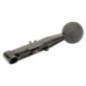 Schalthebel - SA34001 Schalthebel - SA34001