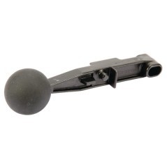 Schalthebel - SA34001