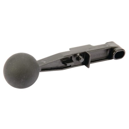 Schalthebel - SA34001