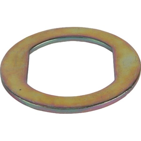Washer - SA11896