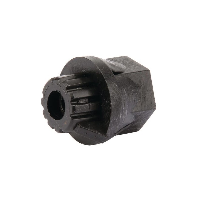 Isolator - SA16162 Isolator - SA16162