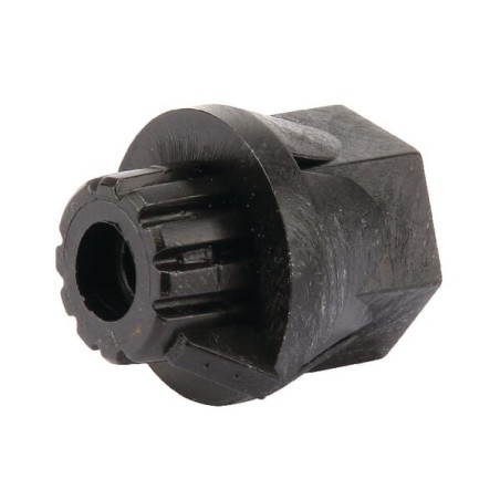 Insulator - SA16162