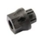Insulator - SA16162 Insulator - SA16162