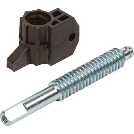 Adjusting unit - SA12226