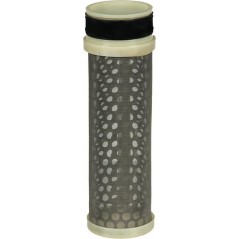 HiFi Filter rolniczeczesci.pl