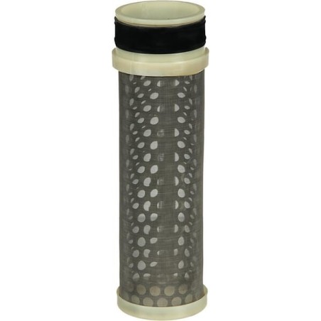 HiFi Filter rolniczeczesci.pl