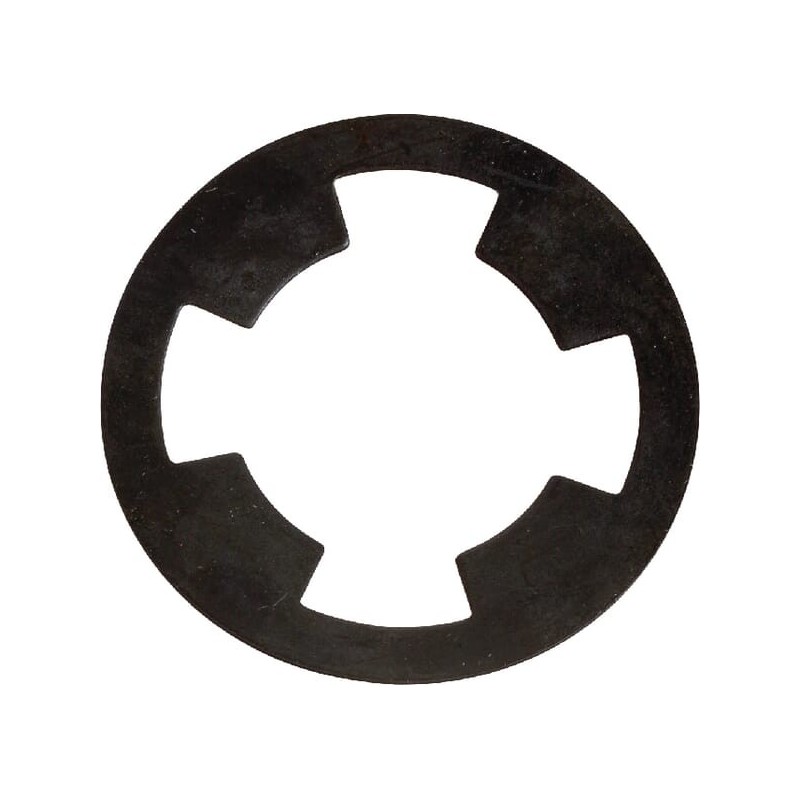 Spring clip - SA12227 Spring clip - SA12227
