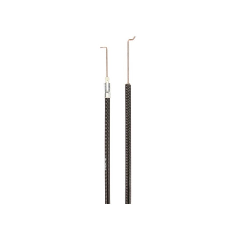 Drive cable - SA31262