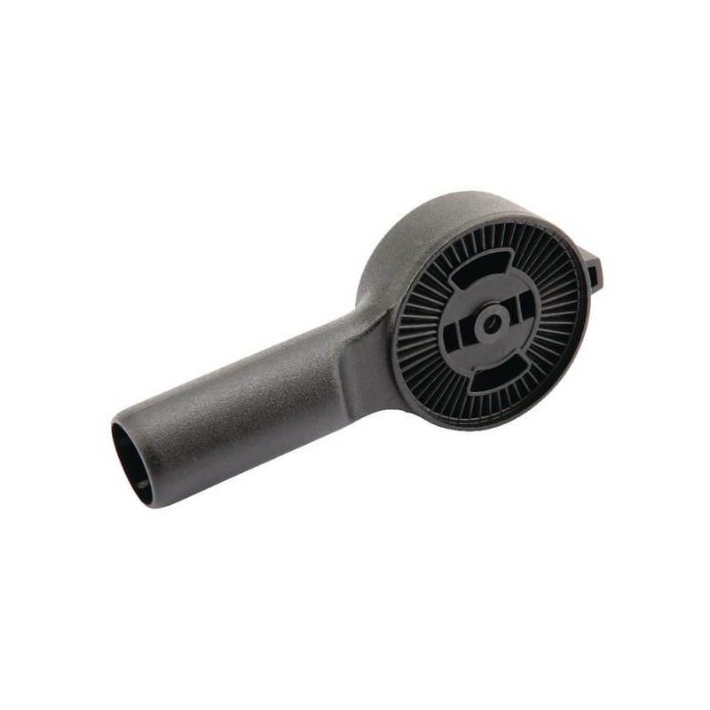 Uchwyt - SA34462 Uchwyt - SA34462