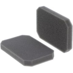 HiFi Filter rolniczeczesci.pl