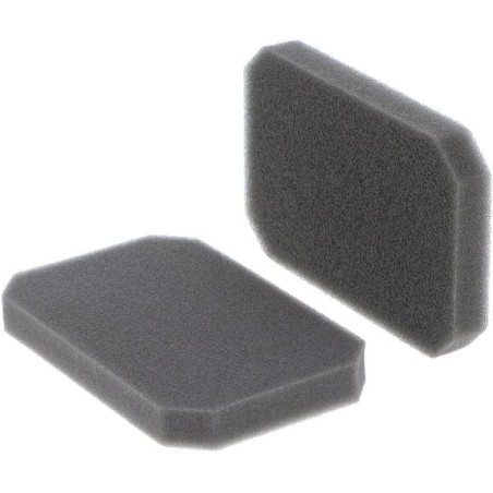 HiFi Filter rolniczeczesci.pl