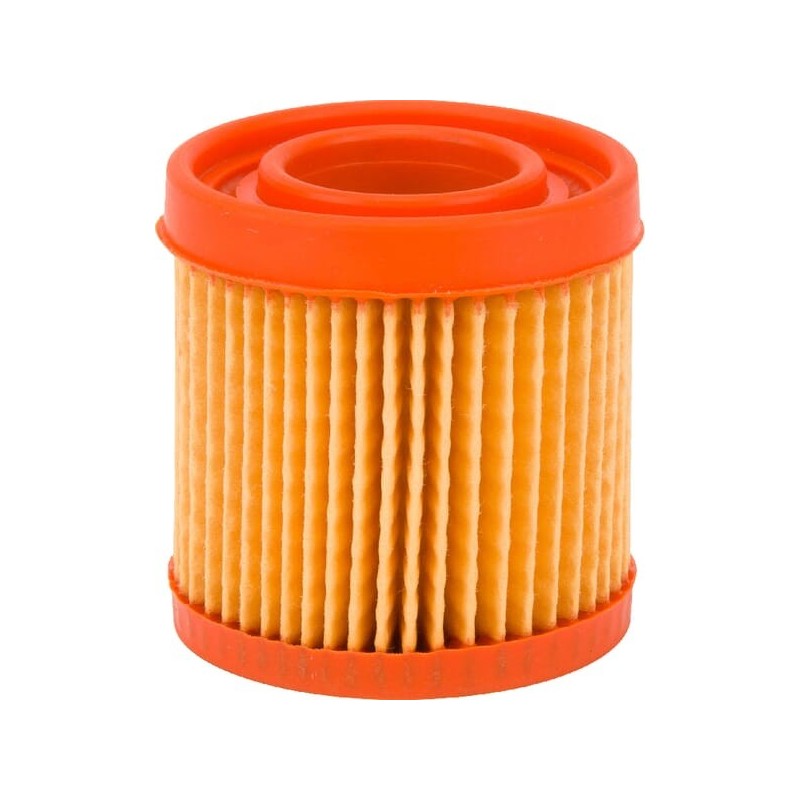 Luftfilter - SA12484