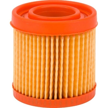 Filter – produkty dostępne w rolniczeczesci.pl