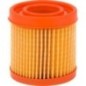 Luftfilter - SA12484