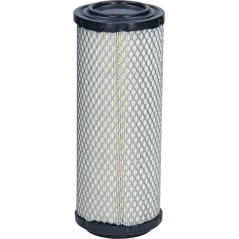 HiFi Filter rolniczeczesci.pl