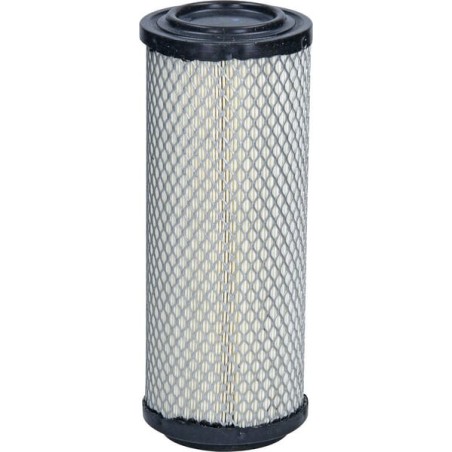 HiFi Filter rolniczeczesci.pl
