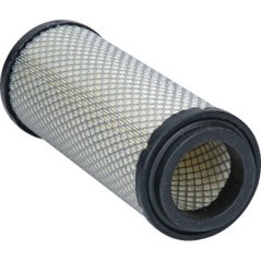 Luftfilter Hifi - SA16350
