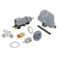 Sears rolniczeczesci.pl