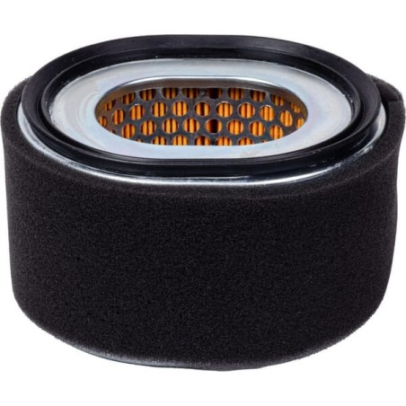 HiFi Filter rolniczeczesci.pl