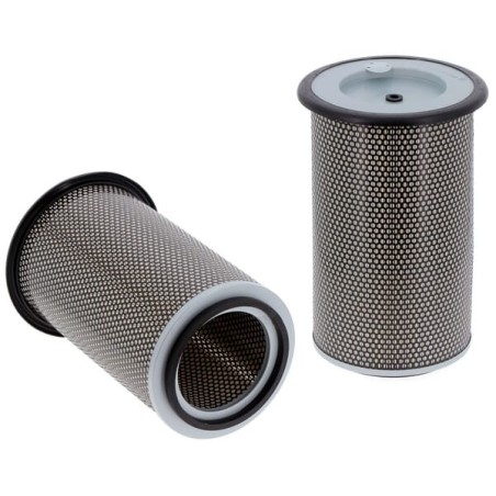 HiFi Filter rolniczeczesci.pl